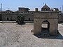 Atashgah Fire Temple.jpg