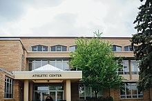 Athletic Center- 01.jpg