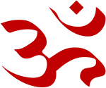 Aum red.svg