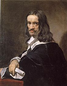 Autoportrait-jacques-stella.jpg