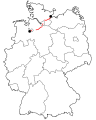 Vorschaubild der Version vom 20:26, 6. Dez. 2015