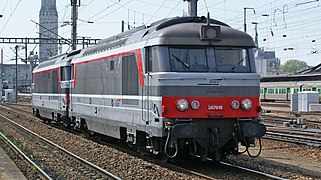 BB 67618