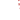 ext未定義路線圖圖標屬性"SHI1c1"