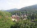 Badenweiler-v-Ruine03.jpg