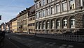 Bamberg-Kapuzinerstr-24-Clavius-Gymnasium-2013-gje.jpg