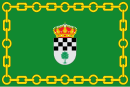 Bandera