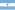 Bandera de la Provincia de La Pampa