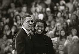Barack Michelle.jpg