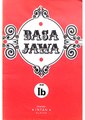 Basa Jawa Ib (Indhèks)