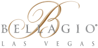 Bellagio logo