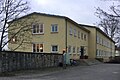 Fachklinik Alte Ölmühle