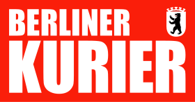 Image illustrative de l’article Berliner Kurier