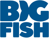 Big Fish Games logo.svg