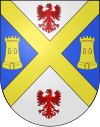 Blason