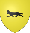 Blason