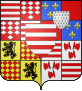 Herb duchownego