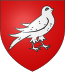 Blason de Henflingen