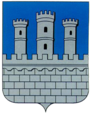 Герб