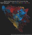 Smanjeni pregled verzije na dan 21:53, 5 decembar 2021