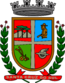 Blason de Santa Cruz do Sul