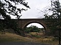 Historic Railway Bridge