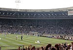 Miniatura para Charity Shield 1998