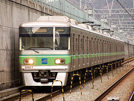 Busan-subway-2000-27th-unit-20090223.jpg
