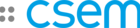 logo de Centre suisse d'électronique et de microtechnique