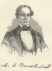 Caleb Smith Woodhull.jpg