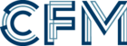 logo de Capital Fund Management