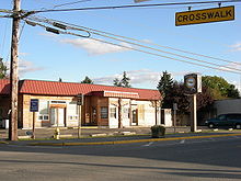 Carnation WA - Snoqualmie Tribe office.jpg