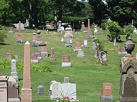 Cataraqui Cemetery.jpg