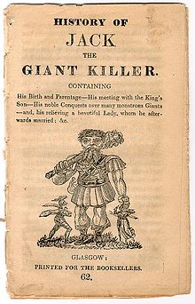 Chapbook Jack the Giant Killer.jpg