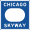 Chicago Skyway logo.svg