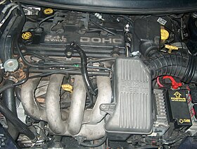 Chrysler 2.4L engine.jpg