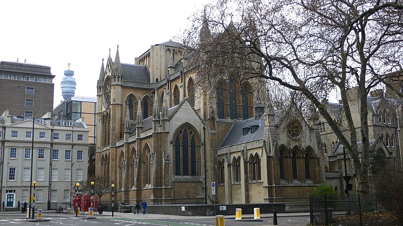 File:Church of Christ the King Gordon Square.jpg