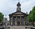 City_Museum,_Market_Square,_Lancaster