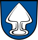 Langensteinbach