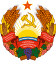 Erb Transnistria.svg