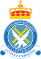 Air Force Staff