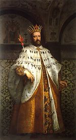Cosimo I de' Medici, Grand Duke of Tuscany Cosimo-GDuke-BR.jpg