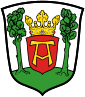 Грб