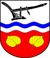 Harmsdorf