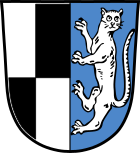 Woppn vom Moakt Kasendorf