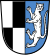 Wappen der Gemeinde Kasendorf