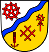 Müllenbach