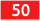 50