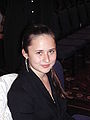 EuroChess, 2007 m.