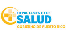Department-of-health-of-puerto-rico-emblem.jpg