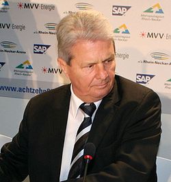 Dietmar Hopp Sinsheim.jpg